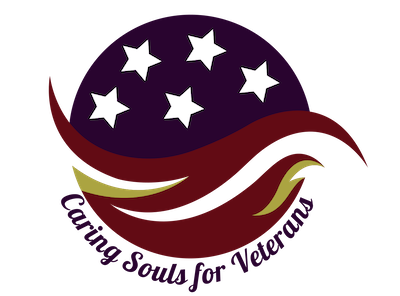 Caring Souls For Veterans